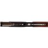 Image 6 : Winchester Third Model  Lever Action Rifle, 23.5" barrel