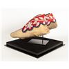 Image 7 : Haudenosaunee Moccasins, 10" long