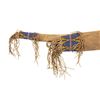 Image 3 : Sioux Beaded Bowcase and Quiver