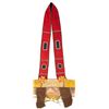 Image 4 : Apache Quiver, 46" long