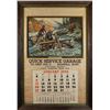 Image 2 : Philip R. Goodwin Print and Calendar, print