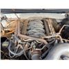 Image 10 : 2014 Ford F150 XLT Pickup Truck, 4WD, V8, Lic. TXV969, 52677 Miles (Starts, Runs, Has Issues)