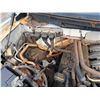 Image 11 : 2014 Ford F150 XLT Pickup Truck, 4WD, V8, Lic. TXV969, 52677 Miles (Starts, Runs, Has Issues)