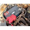 Image 12 : 2014 Ford F150 XLT Pickup Truck, 4WD, V8, Lic. TXV969, 52677 Miles (Starts, Runs, Has Issues)