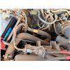 Image 13 : 2014 Ford F150 XLT Pickup Truck, 4WD, V8, Lic. TXV969, 52677 Miles (Starts, Runs, Has Issues)