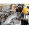 Image 15 : 2014 Ford F150 XLT Pickup Truck, 4WD, V8, Lic. TXV969, 52677 Miles (Starts, Runs, Has Issues)