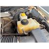 Image 16 : 2014 Ford F150 XLT Pickup Truck, 4WD, V8, Lic. TXV969, 52677 Miles (Starts, Runs, Has Issues)
