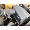 Image 17 : 2014 Ford F150 XLT Pickup Truck, 4WD, V8, Lic. TXV969, 52677 Miles (Starts, Runs, Has Issues)