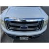 Image 19 : 2014 Ford F150 XLT Pickup Truck, 4WD, V8, Lic. TXV969, 52677 Miles (Starts, Runs, Has Issues)