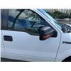 Image 24 : 2014 Ford F150 XLT Pickup Truck, 4WD, V8, Lic. TXV969, 52677 Miles (Starts, Runs, Has Issues)