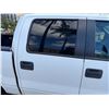 Image 25 : 2014 Ford F150 XLT Pickup Truck, 4WD, V8, Lic. TXV969, 52677 Miles (Starts, Runs, Has Issues)