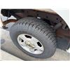 Image 28 : 2014 Ford F150 XLT Pickup Truck, 4WD, V8, Lic. TXV969, 52677 Miles (Starts, Runs, Has Issues)