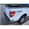 Image 30 : 2014 Ford F150 XLT Pickup Truck, 4WD, V8, Lic. TXV969, 52677 Miles (Starts, Runs, Has Issues)
