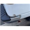 Image 31 : 2014 Ford F150 XLT Pickup Truck, 4WD, V8, Lic. TXV969, 52677 Miles (Starts, Runs, Has Issues)