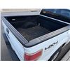 Image 32 : 2014 Ford F150 XLT Pickup Truck, 4WD, V8, Lic. TXV969, 52677 Miles (Starts, Runs, Has Issues)