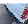 Image 33 : 2014 Ford F150 XLT Pickup Truck, 4WD, V8, Lic. TXV969, 52677 Miles (Starts, Runs, Has Issues)
