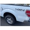 Image 36 : 2014 Ford F150 XLT Pickup Truck, 4WD, V8, Lic. TXV969, 52677 Miles (Starts, Runs, Has Issues)