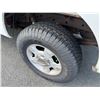 Image 37 : 2014 Ford F150 XLT Pickup Truck, 4WD, V8, Lic. TXV969, 52677 Miles (Starts, Runs, Has Issues)