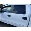 Image 40 : 2014 Ford F150 XLT Pickup Truck, 4WD, V8, Lic. TXV969, 52677 Miles (Starts, Runs, Has Issues)