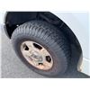 Image 43 : 2014 Ford F150 XLT Pickup Truck, 4WD, V8, Lic. TXV969, 52677 Miles (Starts, Runs, Has Issues)
