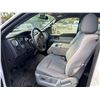 Image 51 : 2014 Ford F150 XLT Pickup Truck, 4WD, V8, Lic. TXV969, 52677 Miles (Starts, Runs, Has Issues)