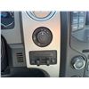 Image 52 : 2014 Ford F150 XLT Pickup Truck, 4WD, V8, Lic. TXV969, 52677 Miles (Starts, Runs, Has Issues)