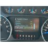 Image 54 : 2014 Ford F150 XLT Pickup Truck, 4WD, V8, Lic. TXV969, 52677 Miles (Starts, Runs, Has Issues)