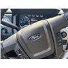 Image 58 : 2014 Ford F150 XLT Pickup Truck, 4WD, V8, Lic. TXV969, 52677 Miles (Starts, Runs, Has Issues)
