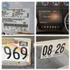 Image 7 : 2014 Ford F150 XLT Pickup Truck, 4WD, V8, Lic. TXV969, 52677 Miles (Starts, Runs, Has Issues)