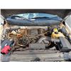 Image 9 : 2014 Ford F150 XLT Pickup Truck, 4WD, V8, Lic. TXV969, 52677 Miles (Starts, Runs, Has Issues)