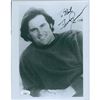 Image 1 : Track And Field Olympian Bruce Jenner signed photo. JSA Authenticated