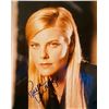Image 1 : Party Of Five Paula Devicq signed photo