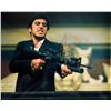 Image 1 : Scarface signed movie photo