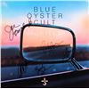 Image 1 : Blue Oyster Cult signed Mirrors album