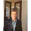Image 1 : The O.C. Tate Donovan signed photo