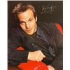 Image 1 : Blade Stephen Dorff signed photo