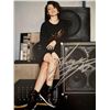 Image 1 : Alicia Keys signed photo
