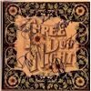 Image 1 : Three Dog Night signed "Seven Separate Fools" album