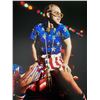Image 1 : Elton John signed photo