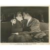 Image 1 : The Power Of The Whistler Richard Dix signed photo
