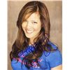 Image 1 : The Scorpion King Kelly Hu Signed Photo