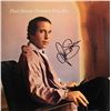 Image 1 : Paul Simon signed Greatest Hits album