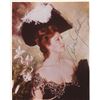 Image 1 : Ava Gardner signed photo. GFA Authenticated
