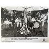 Image 1 : Rod Stewart signed photo GFA authenticated