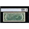 Image 2 : 1976 $2 STAR Kansas City FRN PCGS 65PPQ