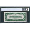 Image 2 : 1934A $1000 San Francisco FRN PCGS 53