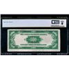 Image 2 : 1934 $500 New York FRN PCGS 25