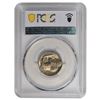 Image 2 : 1914-D Buffalo Nickel PCGS MS65