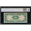 Image 2 : 1928 $500 Philadelphia FRN PCGS 30