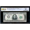 Image 1 : 1934 $500 Chicago FRN PCGS 45